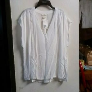 Women's top By H&M